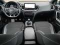 Kia Ceed SW / cee'd SW 1.0 T-GDi GT-Line 1er PROPRIO/NAVI/CAMERA/KEYLESS Grijs - thumbnail 12