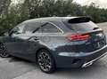 Kia Ceed SW / cee'd SW 1.0 T-GDi GT-Line 1er PROPRIO/NAVI/CAMERA/KEYLESS Grijs - thumbnail 4