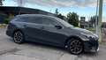 Kia Ceed SW / cee'd SW 1.0 T-GDi GT-Line 1er PROPRIO/NAVI/CAMERA/KEYLESS Grijs - thumbnail 8