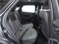 Audi Q3 Sportback 40 TFSI quattro S line S tronic Gris - thumbnail 6