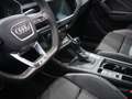 Audi Q3 Sportback 40 TFSI quattro S line S tronic Gris - thumbnail 12