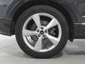 Audi Q3 Sportback 40 TFSI quattro S line S tronic Gris - thumbnail 8