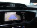 Audi Q3 Sportback 40 TFSI quattro S line S tronic Gris - thumbnail 16
