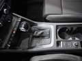 Audi Q3 Sportback 40 TFSI quattro S line S tronic Gris - thumbnail 15