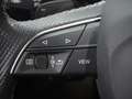 Audi Q3 Sportback 40 TFSI quattro S line S tronic Gris - thumbnail 13