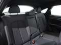 Audi Q3 Sportback 40 TFSI quattro S line S tronic Gris - thumbnail 11