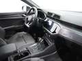 Audi Q3 Sportback 40 TFSI quattro S line S tronic Gris - thumbnail 9
