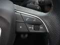 Audi Q3 Sportback 40 TFSI quattro S line S tronic Gris - thumbnail 14