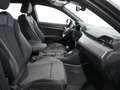 Audi Q3 Sportback 40 TFSI quattro S line S tronic Gris - thumbnail 5