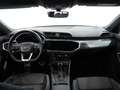 Audi Q3 Sportback 40 TFSI quattro S line S tronic Gris - thumbnail 4