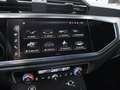 Audi Q3 Sportback 40 TFSI quattro S line S tronic Gris - thumbnail 17