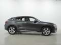 Audi Q3 Sportback 40 TFSI quattro S line S tronic Gris - thumbnail 3
