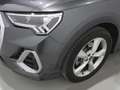 Audi Q3 Sportback 40 TFSI quattro S line S tronic Gris - thumbnail 19