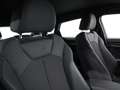 Audi Q3 Sportback 40 TFSI quattro S line S tronic Gris - thumbnail 10
