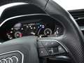 Audi Q3 Sportback 40 TFSI quattro S line S tronic Gris - thumbnail 18