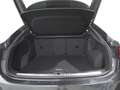 Audi Q3 Sportback 40 TFSI quattro S line S tronic Gris - thumbnail 7