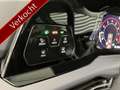 Volkswagen Golf 1.5 eTSI STYLE/IQ LIGHT/IQ DRIVE/19 INCH/STOEL MEM Zwart - thumbnail 26