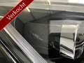 Volkswagen Golf 1.5 eTSI STYLE/IQ LIGHT/IQ DRIVE/19 INCH/STOEL MEM Zwart - thumbnail 15