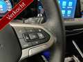 Volkswagen Golf 1.5 eTSI STYLE/IQ LIGHT/IQ DRIVE/19 INCH/STOEL MEM Zwart - thumbnail 12