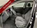 Volkswagen Golf 1.5 eTSI STYLE/IQ LIGHT/IQ DRIVE/19 INCH/STOEL MEM Zwart - thumbnail 5