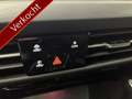 Volkswagen Golf 1.5 eTSI STYLE/IQ LIGHT/IQ DRIVE/19 INCH/STOEL MEM Zwart - thumbnail 28