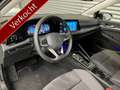 Volkswagen Golf 1.5 eTSI STYLE/IQ LIGHT/IQ DRIVE/19 INCH/STOEL MEM Zwart - thumbnail 6