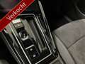 Volkswagen Golf 1.5 eTSI STYLE/IQ LIGHT/IQ DRIVE/19 INCH/STOEL MEM Zwart - thumbnail 8