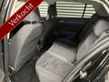 Volkswagen Golf 1.5 eTSI STYLE/IQ LIGHT/IQ DRIVE/19 INCH/STOEL MEM Zwart - thumbnail 20