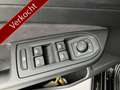Volkswagen Golf 1.5 eTSI STYLE/IQ LIGHT/IQ DRIVE/19 INCH/STOEL MEM Zwart - thumbnail 29