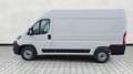 Opel Movano Cargo 2.2 BlueHDI140 L2H2 Tempomat PDC Білий - thumbnail 19