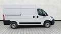 Opel Movano Cargo 2.2 BlueHDI140 L2H2 Tempomat PDC Білий - thumbnail 23