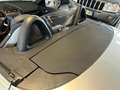 Mercedes-Benz SLK II 350 EDITION 10 7G-TRONIC Argent - thumbnail 21