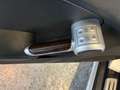 Mercedes-Benz SLK II 350 EDITION 10 7G-TRONIC Argent - thumbnail 16