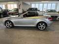 Mercedes-Benz SLK II 350 EDITION 10 7G-TRONIC Argent - thumbnail 7