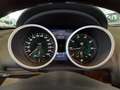 Mercedes-Benz SLK II 350 EDITION 10 7G-TRONIC Argent - thumbnail 10