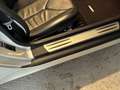 Mercedes-Benz SLK II 350 EDITION 10 7G-TRONIC Argent - thumbnail 25