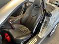 Mercedes-Benz SLK II 350 EDITION 10 7G-TRONIC Argent - thumbnail 17