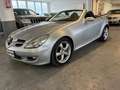 Mercedes-Benz SLK II 350 EDITION 10 7G-TRONIC Argent - thumbnail 1