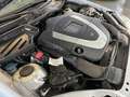 Mercedes-Benz SLK II 350 EDITION 10 7G-TRONIC Argent - thumbnail 29