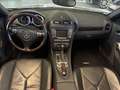 Mercedes-Benz SLK II 350 EDITION 10 7G-TRONIC Argent - thumbnail 9