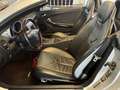Mercedes-Benz SLK II 350 EDITION 10 7G-TRONIC Argent - thumbnail 8