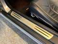 Mercedes-Benz SLK II 350 EDITION 10 7G-TRONIC Argent - thumbnail 19