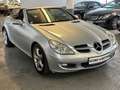 Mercedes-Benz SLK II 350 EDITION 10 7G-TRONIC Argent - thumbnail 3
