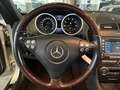Mercedes-Benz SLK II 350 EDITION 10 7G-TRONIC Argent - thumbnail 11
