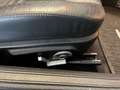 Mercedes-Benz SLK II 350 EDITION 10 7G-TRONIC Argent - thumbnail 23