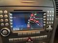 Mercedes-Benz SLK II 350 EDITION 10 7G-TRONIC Argent - thumbnail 20
