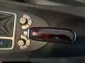 Mercedes-Benz SLK II 350 EDITION 10 7G-TRONIC Argent - thumbnail 13
