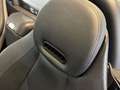 Mercedes-Benz SLK II 350 EDITION 10 7G-TRONIC Argent - thumbnail 26