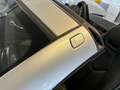 Mercedes-Benz SLK II 350 EDITION 10 7G-TRONIC Argent - thumbnail 18