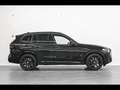 BMW X3 xDrive30e - M SPORT - BLACK PA Zwart - thumbnail 3